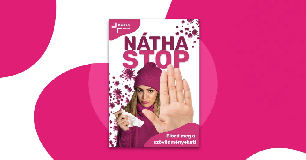 NÁTHA-STOP kisokos