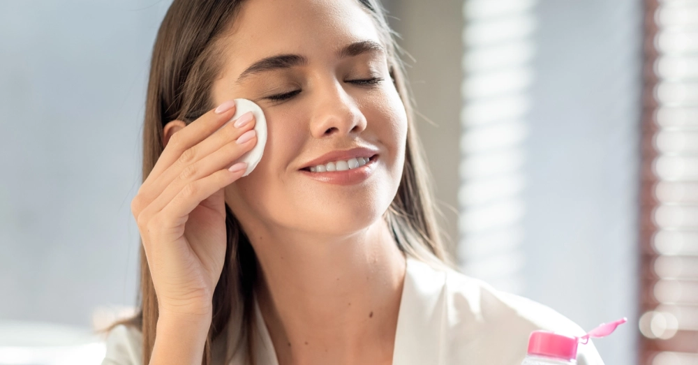 Hogyan őrizd meg bőröd hidratáltságát? -25% a Bioderma Hydrabio termékekre*
