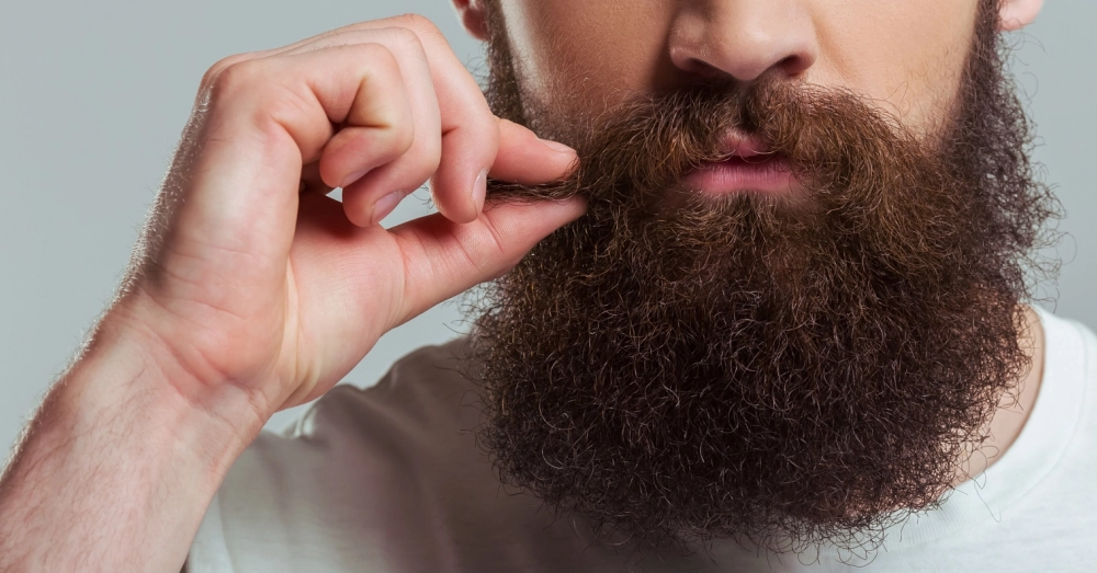 Mit jelent a NO SHAVE november?