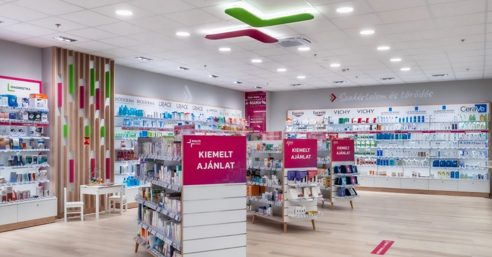Menstruációs kehely: a fenntartható és kényelmes alternatíva