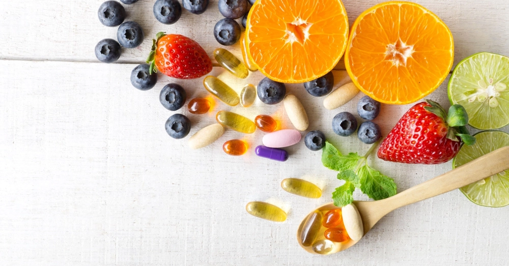 A tengerészek rettegett betegsége: a skorbuttól a C-vitaminig