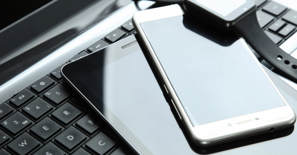 Ezeken segít a digitális detox kúra