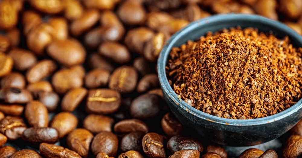 Rövid vagy hosszú kávé: melyikben van több koffein?