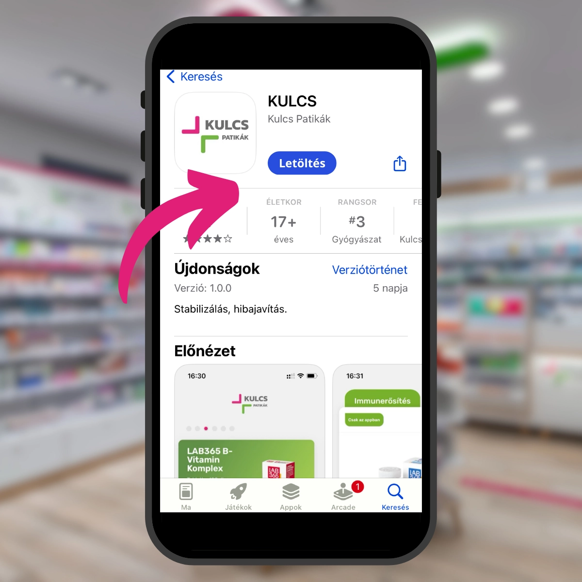 Spórolj többet, egyszerűbben! Ismerd meg a KULCS app minden előnyét!