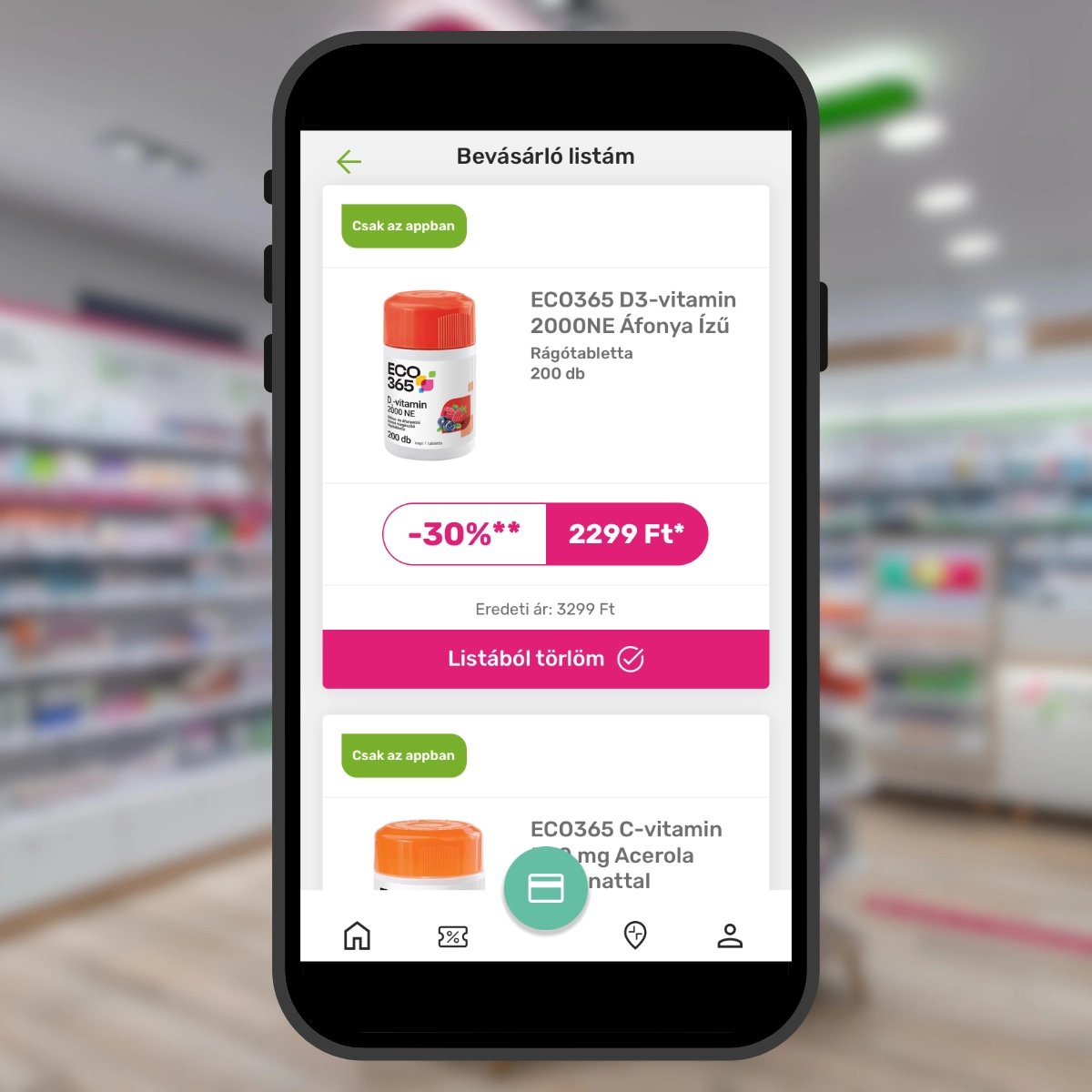Spórolj többet, egyszerűbben! Ismerd meg a KULCS app minden előnyét!