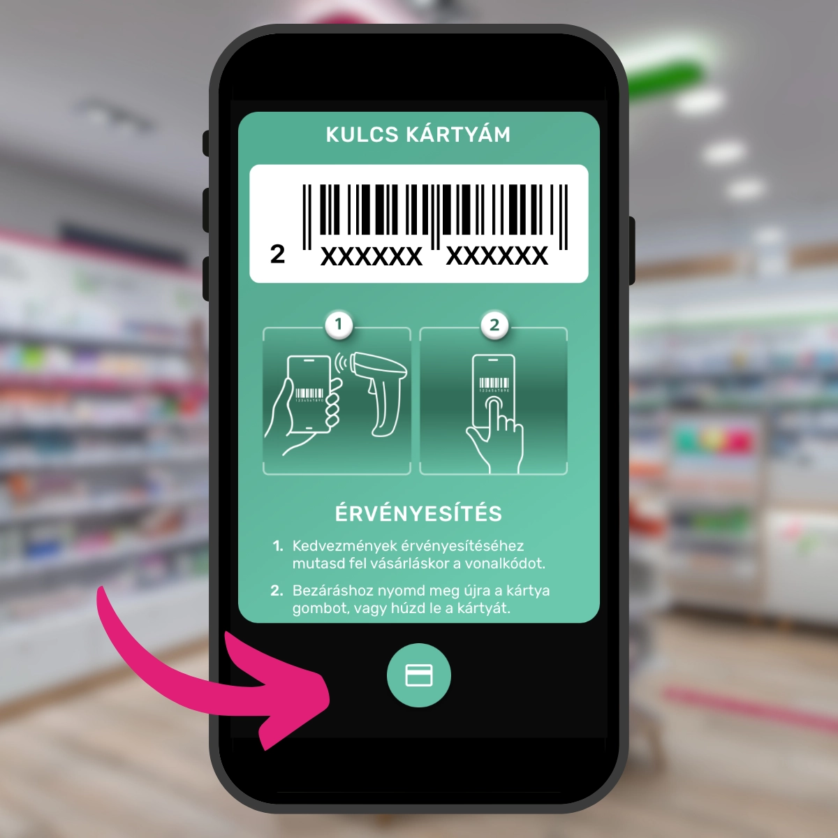 Spórolj többet, egyszerűbben! Ismerd meg a KULCS app minden előnyét!
