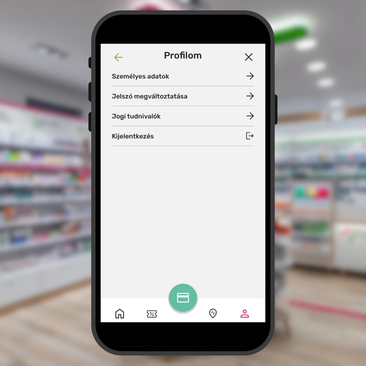 Spórolj többet, egyszerűbben! Ismerd meg a KULCS app minden előnyét!