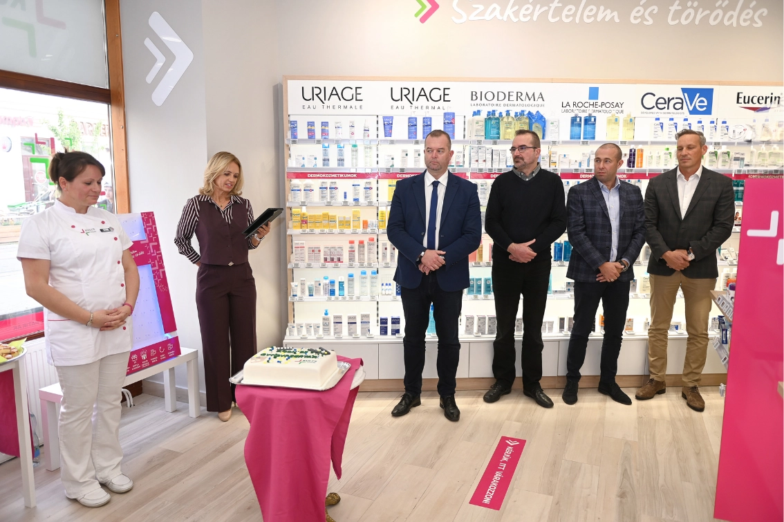 OLCSÓ tippek a korai ráncok ellen OLCSÓ tippek a korai ráncok ellen