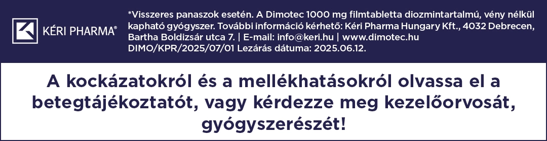 Fáradt, duzzadt lábak nyáron? Így segíthet a Dimotec! Fáradt, duzzadt lábak nyáron? Így segíthet a Dimotec!