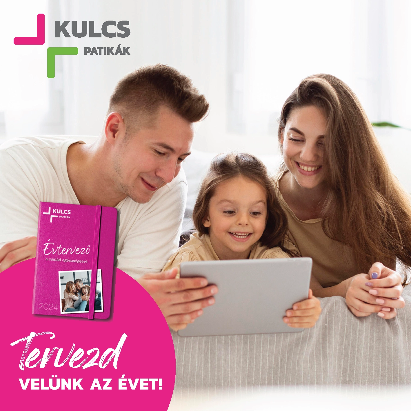 3+1 tipp, hogyan tervezd egészségesebbre az új évet 3+1 tipp, hogyan tervezd egészségesebbre az új évet