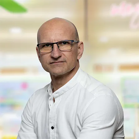 Losonczki Tamás 