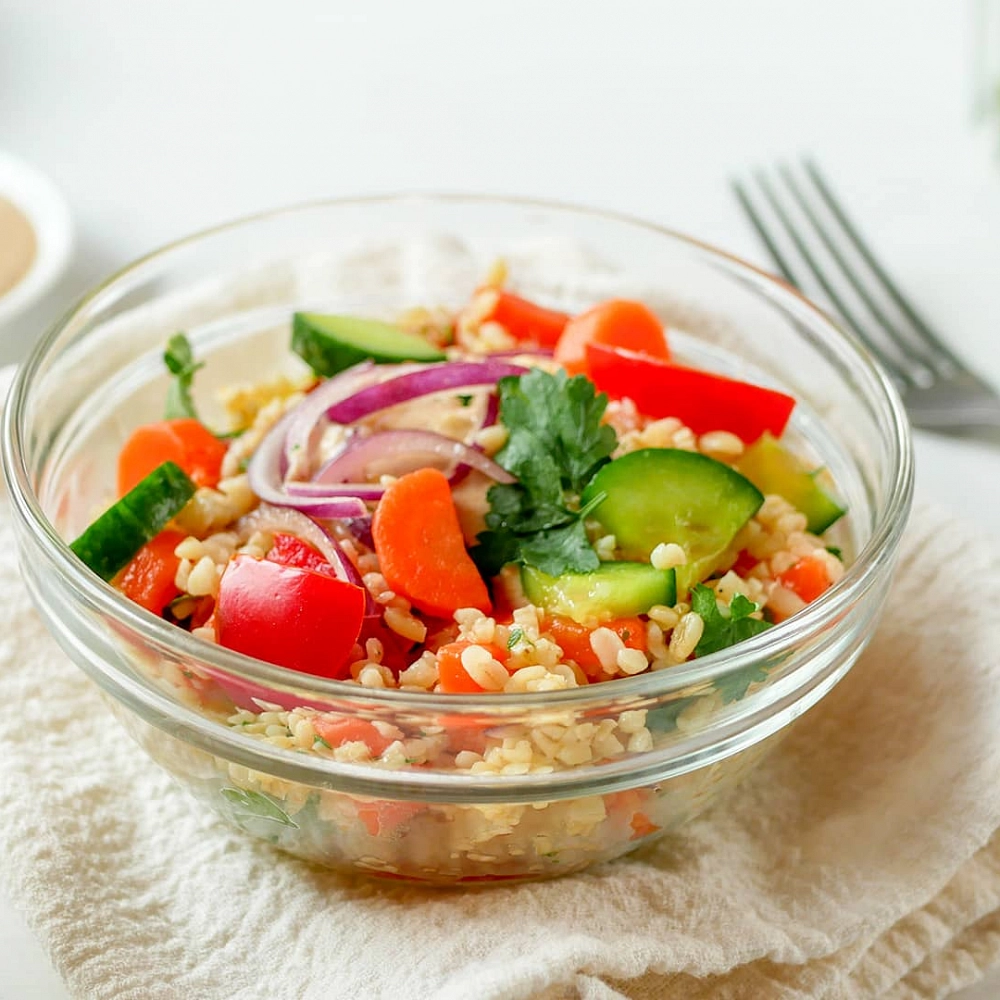 Veganuár - 3 isteni húsmentes vacsoraötlet Veganuár - 3 isteni húsmentes vacsoraötlet