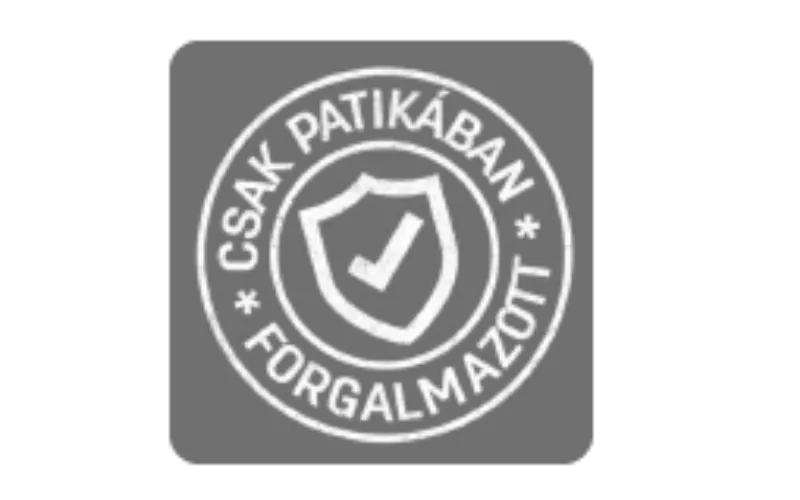 csakpatikaban_grey