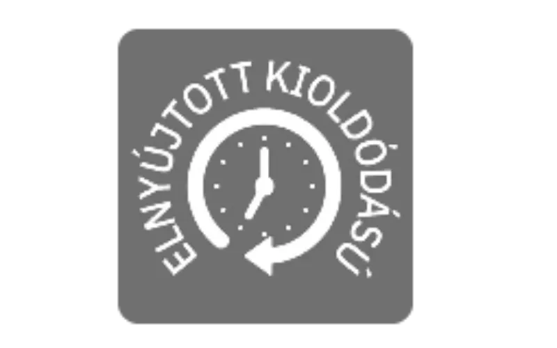 enyujtott_grey