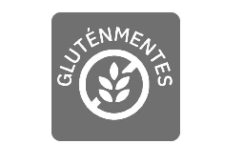 gluten_grey