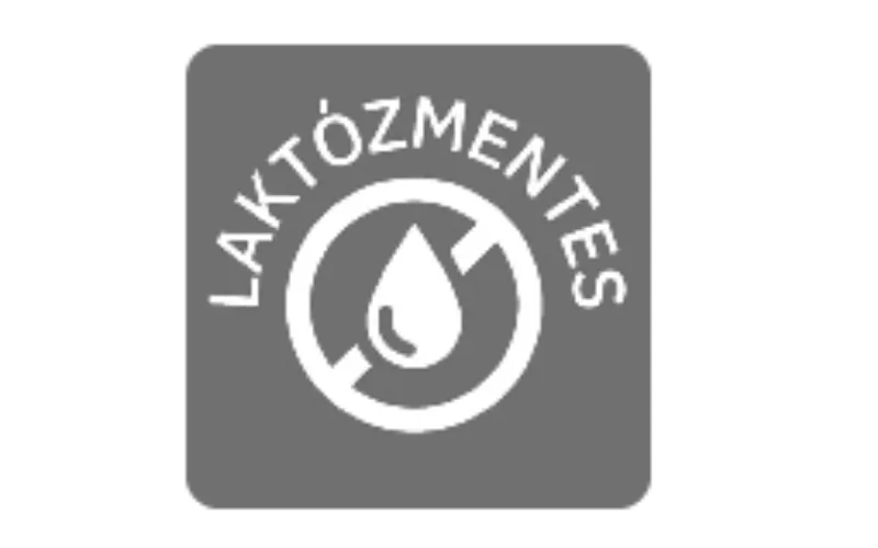 laktoz_grey