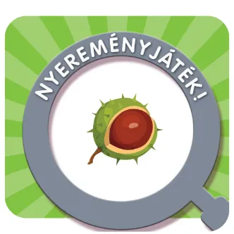 Októberi játék