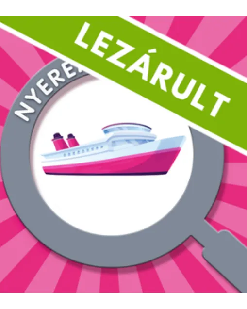 Júniusi játék