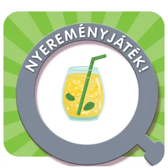 Augusztusi játék