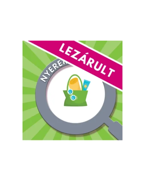 Júliusi játék