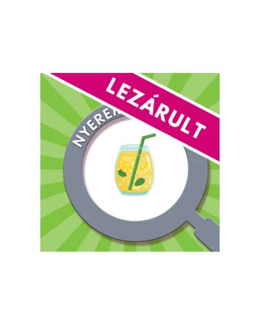 Augusztusi játék