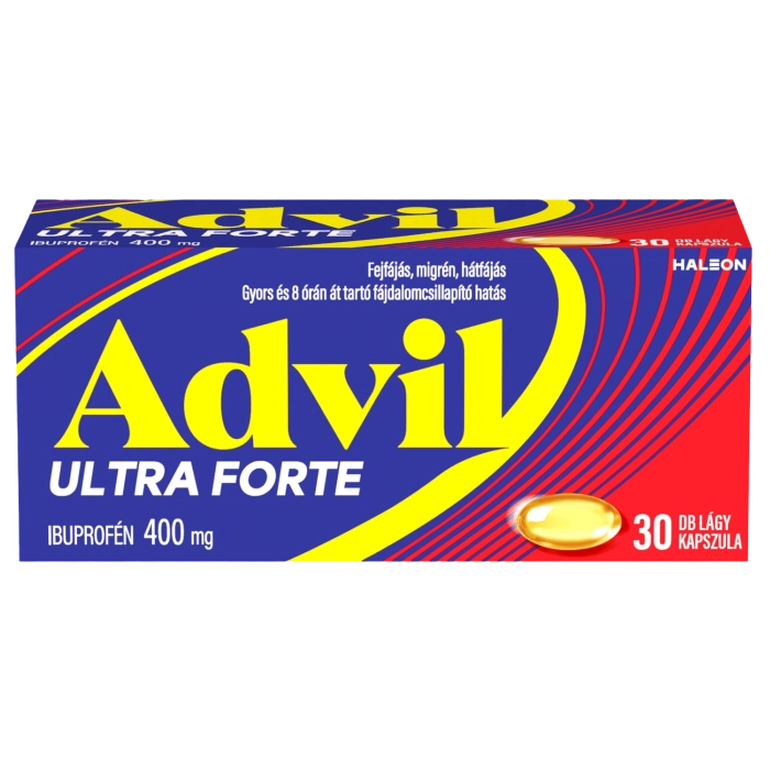 Vasvári Patika | Kulcspatika akciók