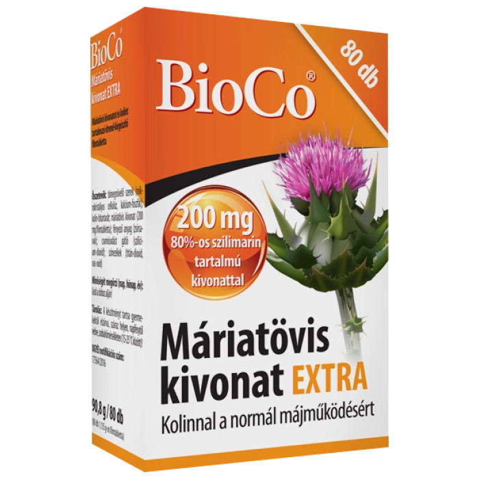 Vasvári Patika | Kulcspatika akciók