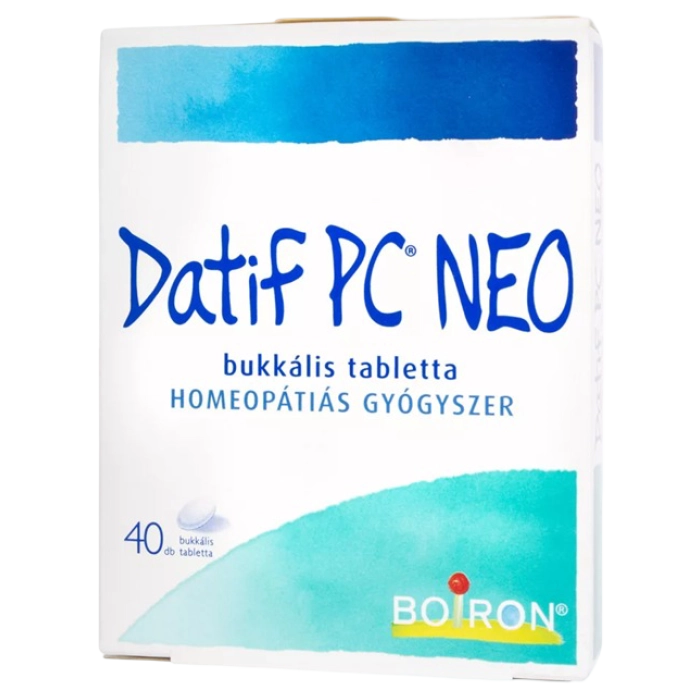 Datif PC Neo