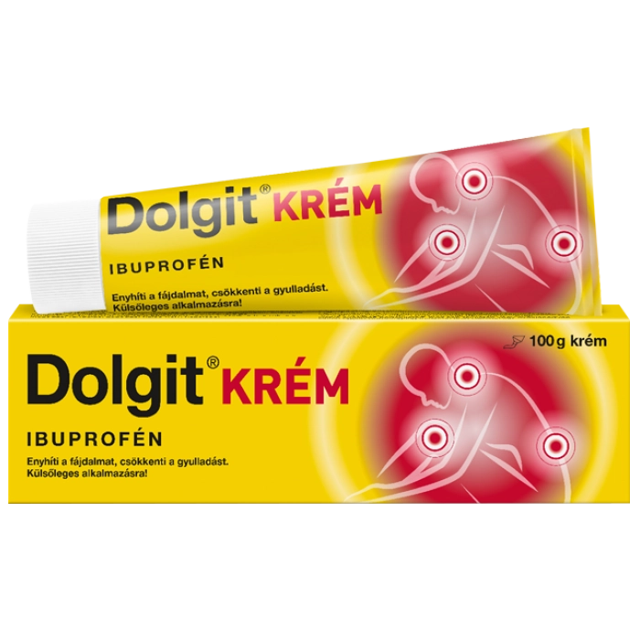 Vasvári Patika | Kulcspatika akciók