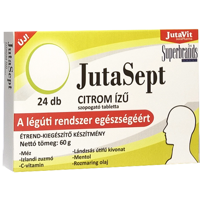 Vasvári Patika | Kulcspatika akciók