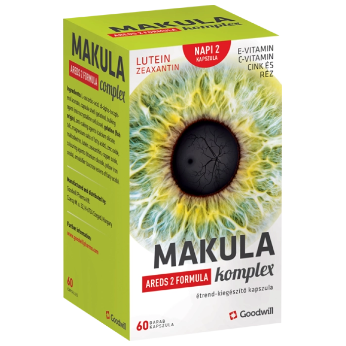 Vasvári Patika | Kulcspatika akciók