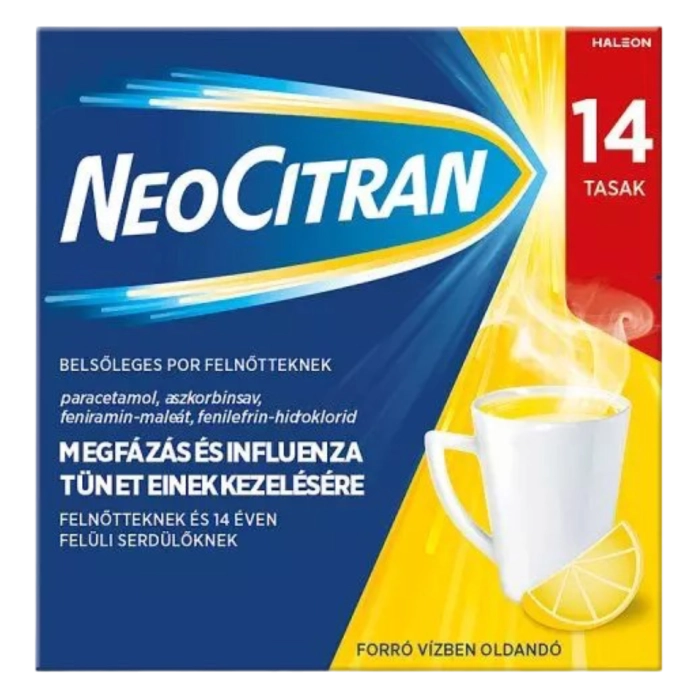 Vasvári Patika | Kulcspatika akciók