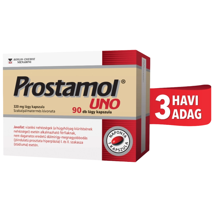 Vasvári Patika | Kulcspatika akciók
