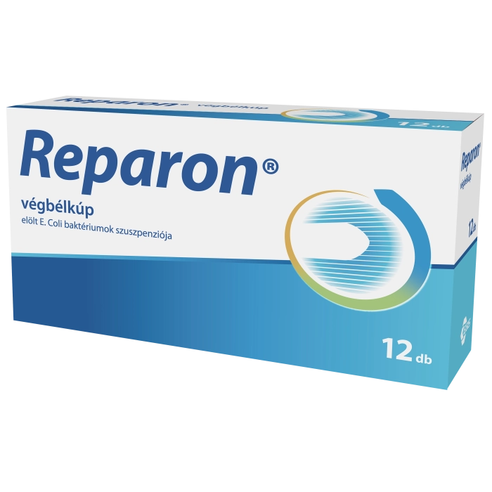 Reparon®