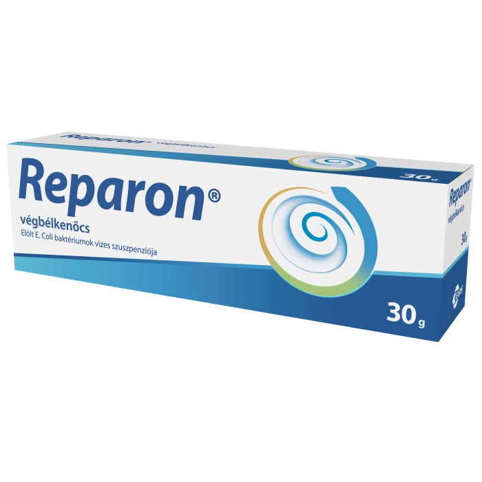 Reparon®