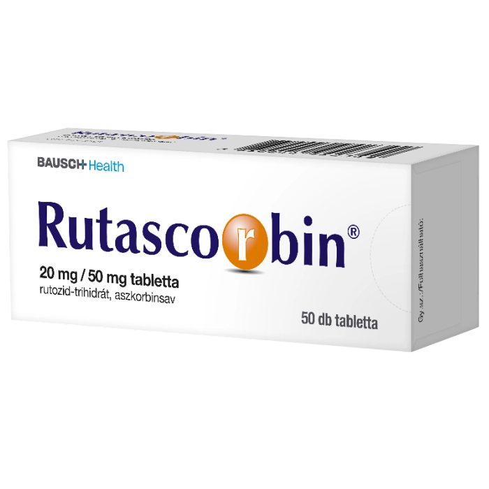Vasvári Patika | Kulcspatika akciók