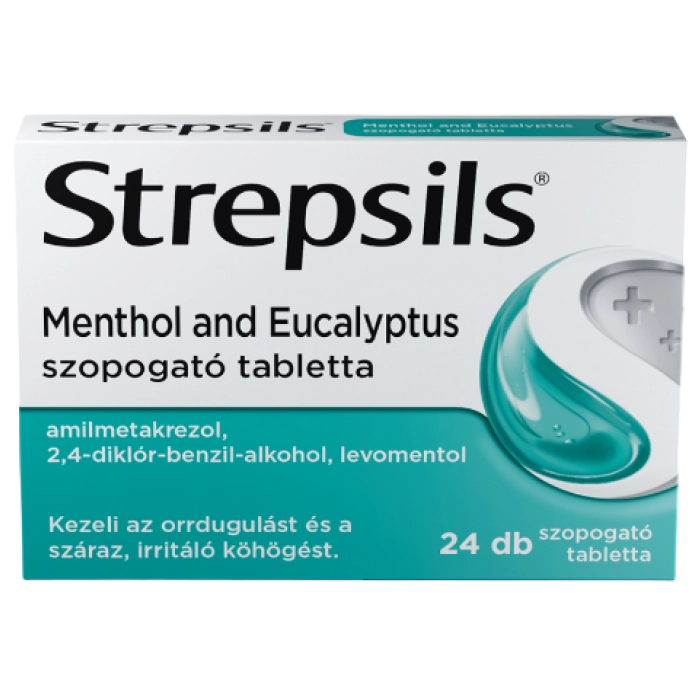 Vasvári Patika | Kulcspatika akciók