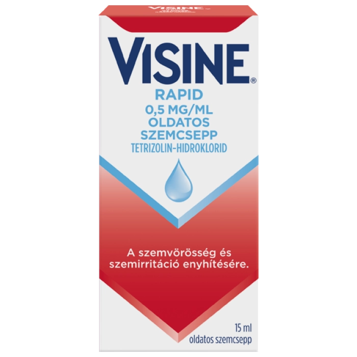 Vasvári Patika | Kulcspatika akciók