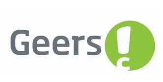 Geers