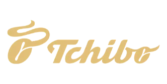 Tchibo