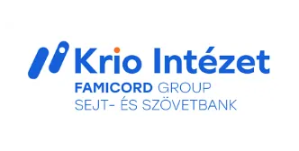 Krio Intézet