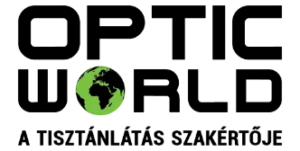 Optic World
