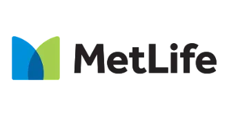 MetLife