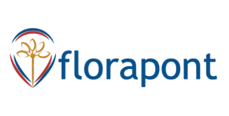 Florapont webáruház