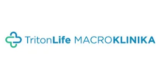 TritonLife MacroKlinika