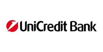 UniCredit Bank