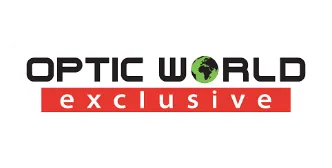 Optic World Exclusive