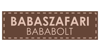Babaszafari Bababolt