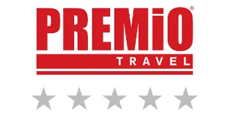 PremioTravel
