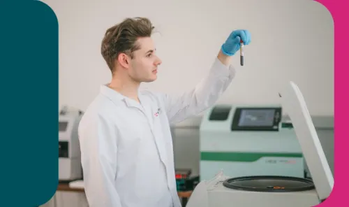 Whitelab